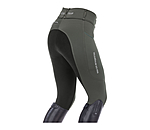 Winterreitleggings Noelle Life Cycle CTS