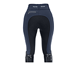 Winterreitleggings Noelle Life Cycle CTS