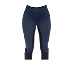Winterreitleggings Noelle Life Cycle CTS