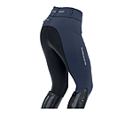 Winterreitleggings Noelle Life Cycle CTS