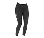 Winterreitleggings Noelle Life Cycle CTS