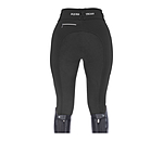 Winterreitleggings Noelle Life Cycle CTS