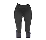 Winterreitleggings Noelle Life Cycle CTS