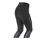 Winterreitleggings Noelle Life Cycle CTS