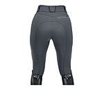 Grip-Winterreithose Softshell Cosima