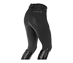 Grip-Winterreithose Softshell Cosima
