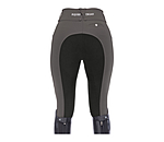 Vollbesatz-Reitleggings Nathalie CTS