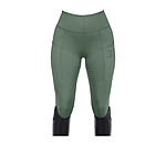 Grip-Reitleggings Ella