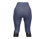 Grip-Reitleggings Ella