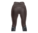 Compression Grip-Reithose Carolyn