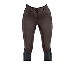 Compression Grip-Reithose Carolyn