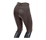 Compression Grip-Reithose Carolyn