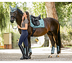 Compression Grip-Reithose Carolyn