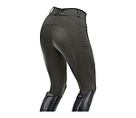 Compression Grip-Reithose Carolyn