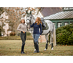 Compression Grip-Reithose Carolyn