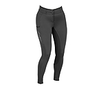 Compression Vollbesatzreithose Luisa CTS