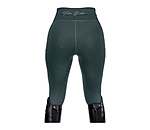 Grip-Reitleggings Katharina
