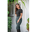 Grip-Reitleggings Katharina