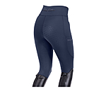 Grip-Reitleggings Katharina