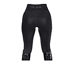 Grip-Reitleggings Katharina