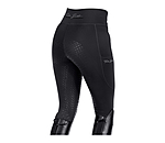 Grip-Reitleggings Katharina