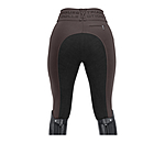 Vollbesatzreithose Milena CTS