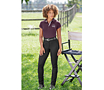 Jodhpurreithose Ellena