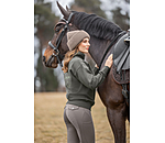 Compression Grip-Reitleggings Lilian