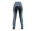 Jodhpurreithose Solene CTS