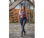 Hybrid Grip-Reithose Jolene