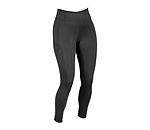 Grip-Reitleggings Libby