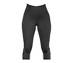 Grip-Reitleggings Libby