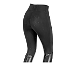 Grip-Reitleggings Libby