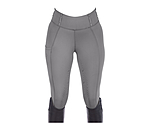 Grip-Reitleggings Libby