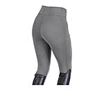 Grip-Reitleggings Libby
