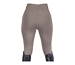 Grip-Reitleggings Libby