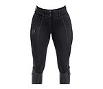 Hybrid Grip-Winterreithose Tina
