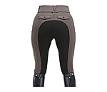 Hybrid Winterreithose Leya CTS