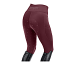 Grip Winterreitleggings Emilia