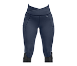 Grip Winterreitleggings Emilia