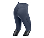 Grip Winterreitleggings Emilia