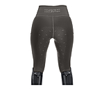 Grip Winterreitleggings Emilia