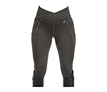 Grip Winterreitleggings Emilia