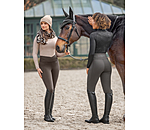 Grip Winterreitleggings Emilia