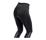 Grip Winterreitleggings Emilia