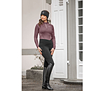 Grip Winterreitleggings Emilia