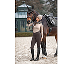 Grip Winterreitleggings Emilia