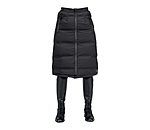 Thermo-Reitrock Camille