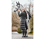 Thermo-Reitrock Camille