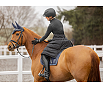 Thermo-Reitrock Camille